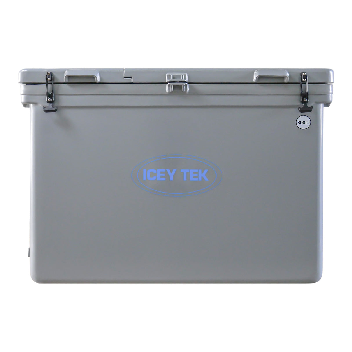300L Hard Cooler