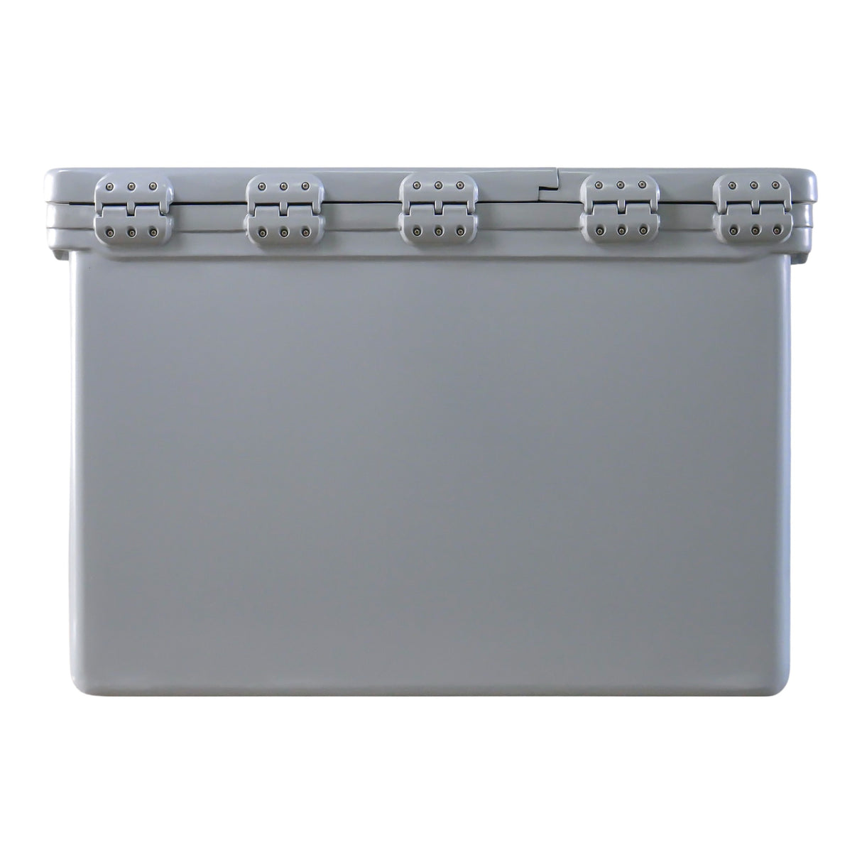 300L Hard Cooler