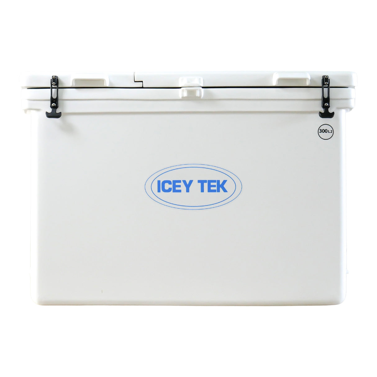300L Hard Cooler