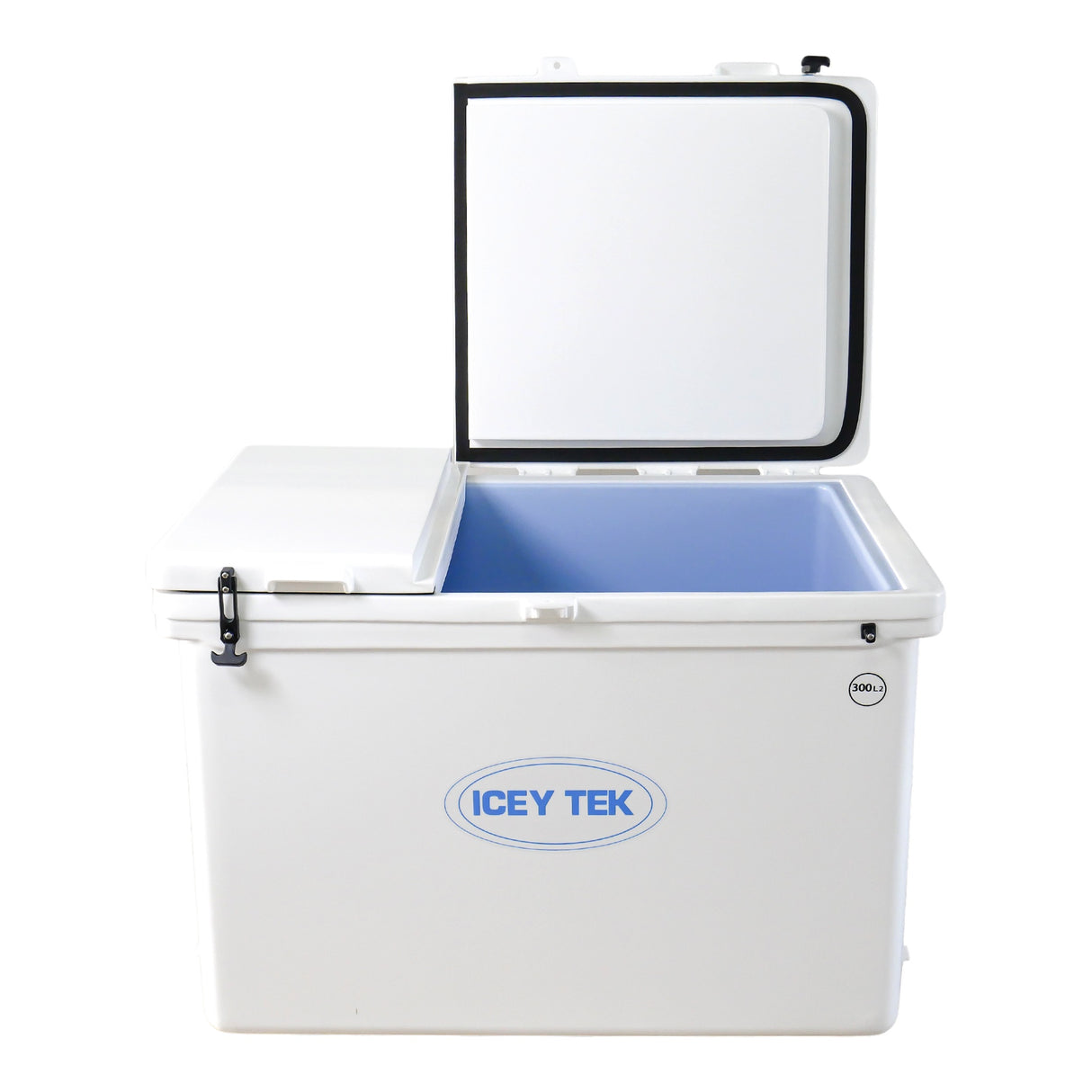 300L Hard Cooler