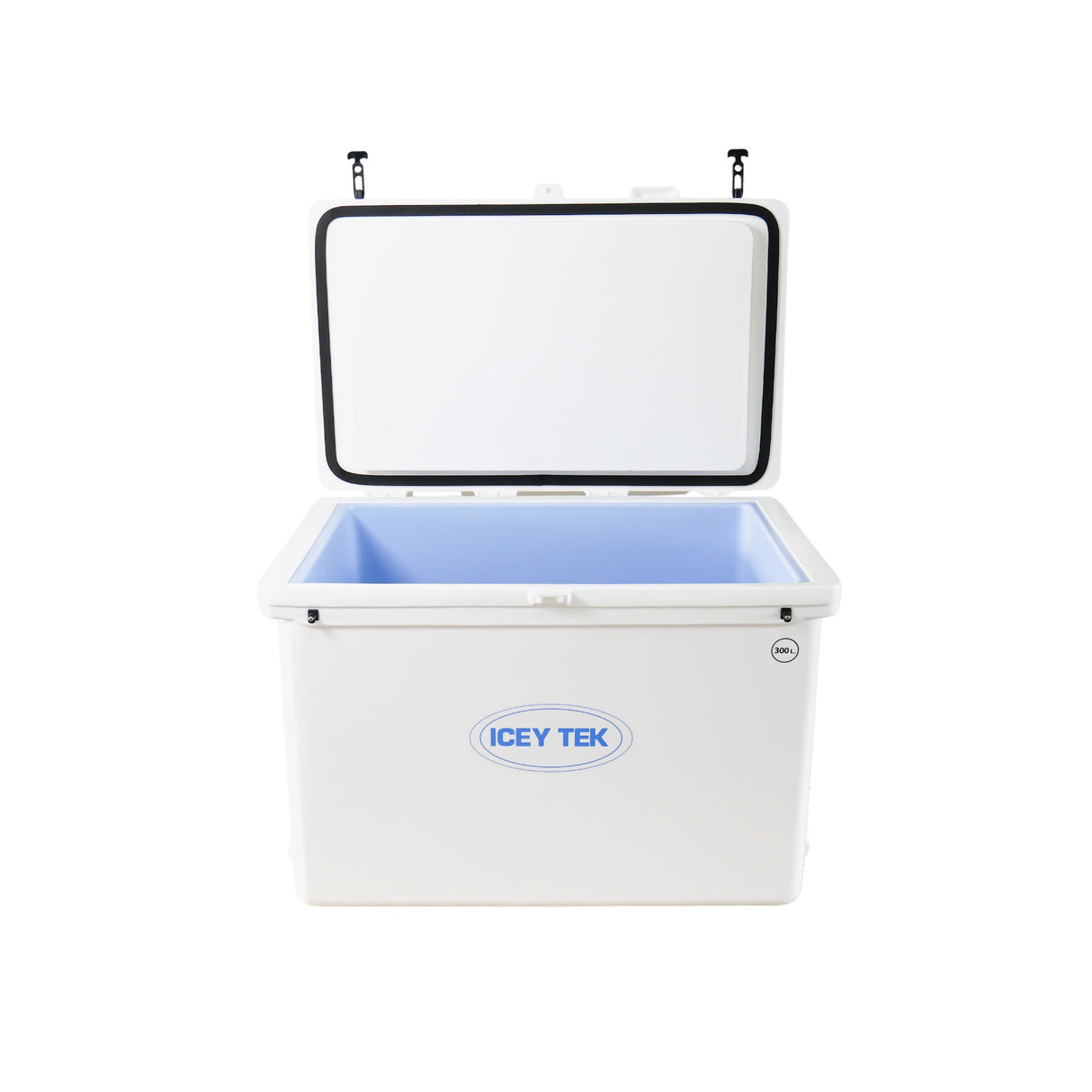 300L Hard Cooler