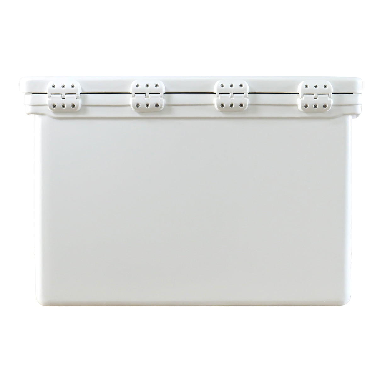 300L Hard Cooler