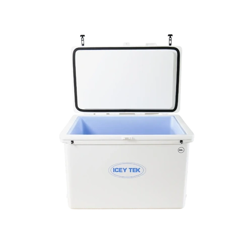 300 HARD COOLER