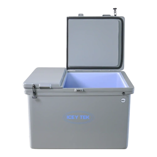 300 HARD COOLER