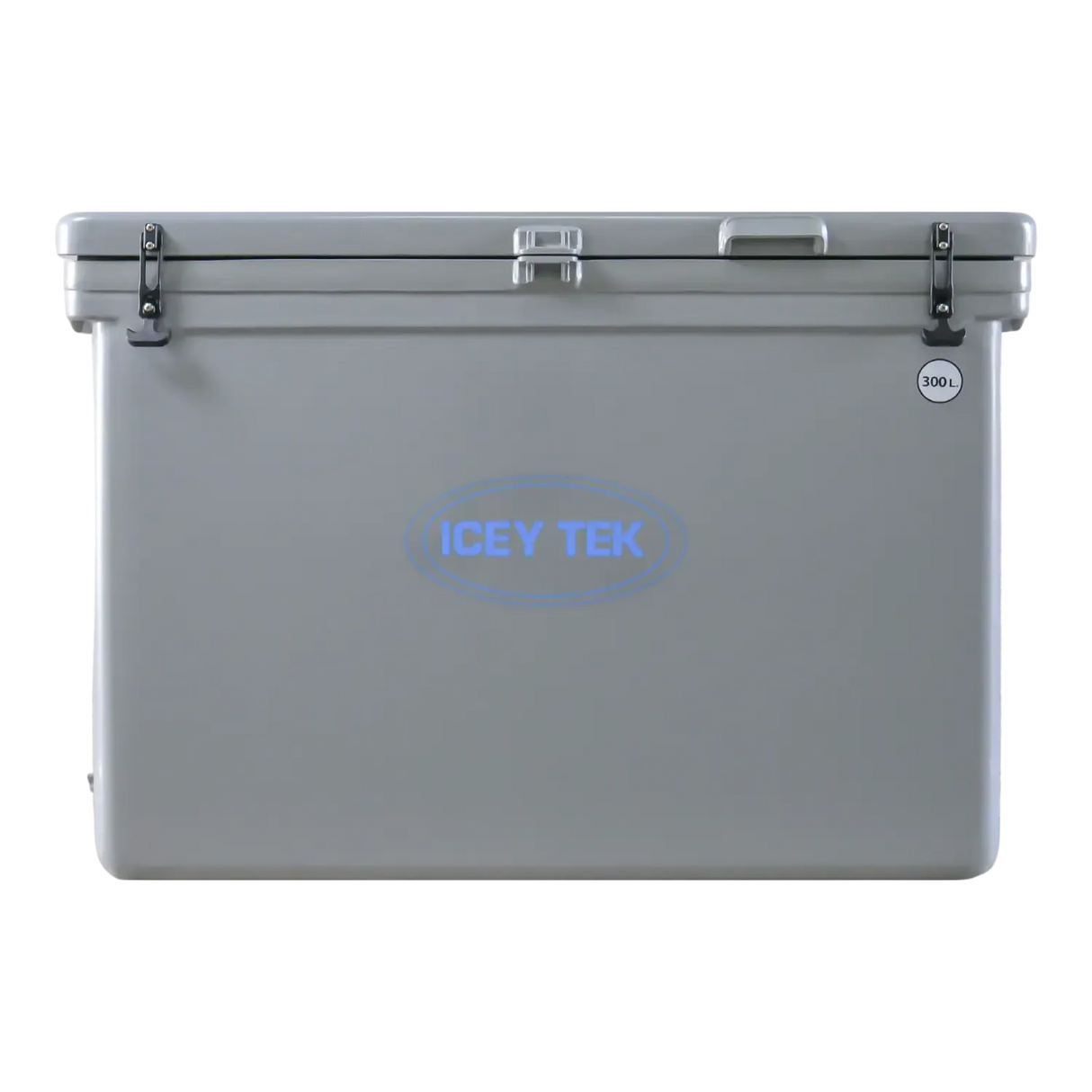 300 HARD COOLER
