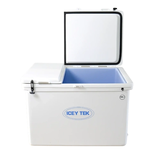 300 HARD COOLER