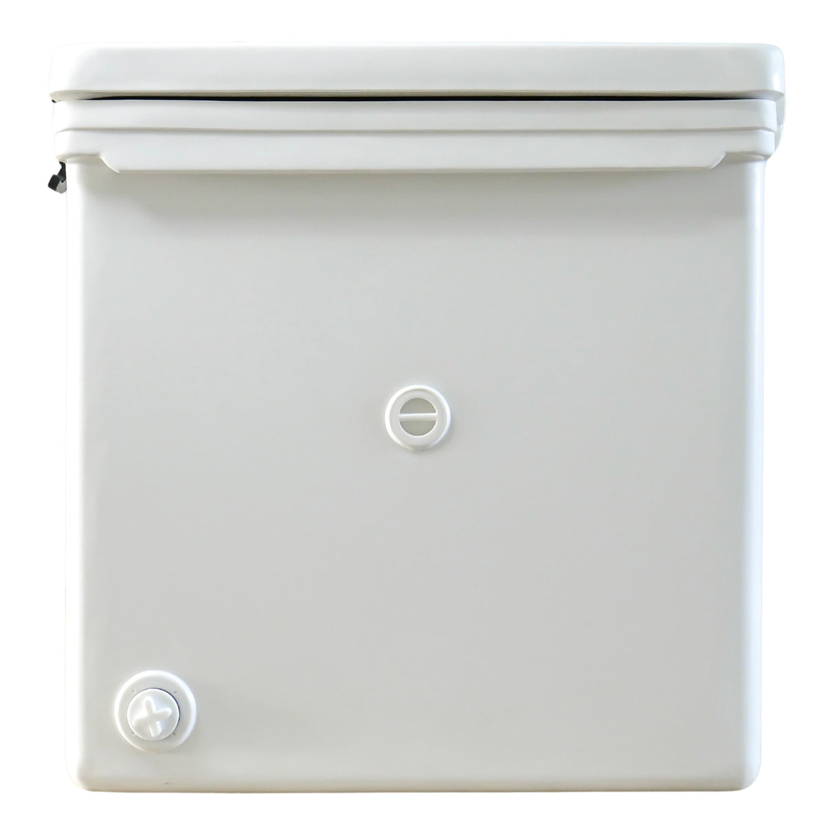 450 HARD COOLER