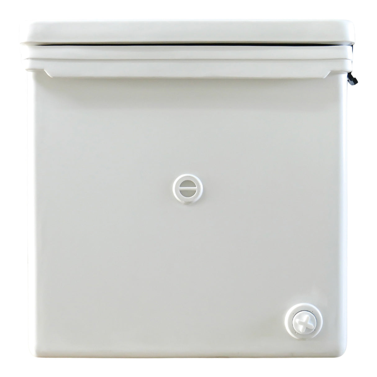 450 HARD COOLER