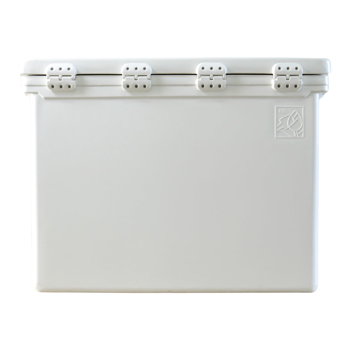 450 HARD COOLER