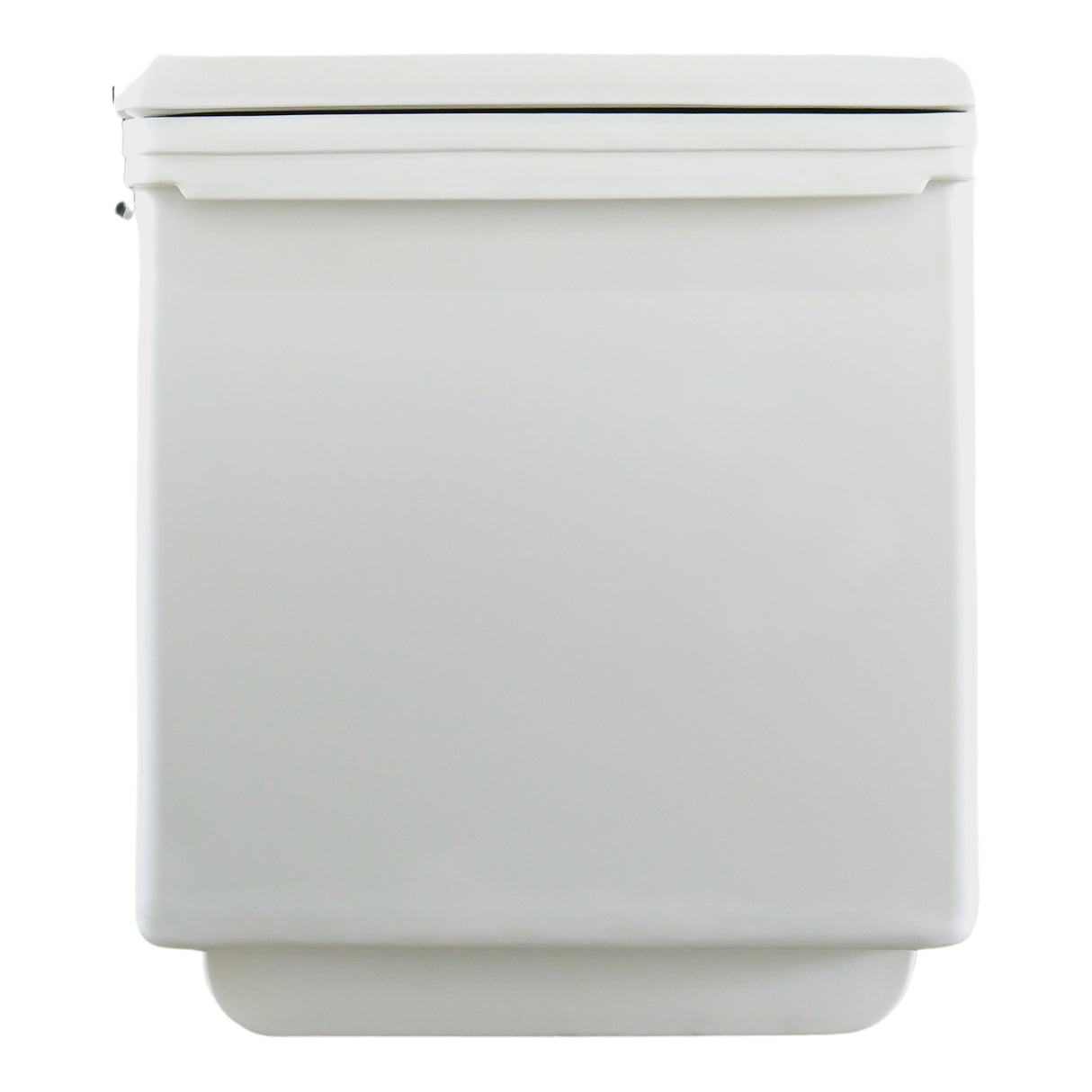 450 HARD COOLER