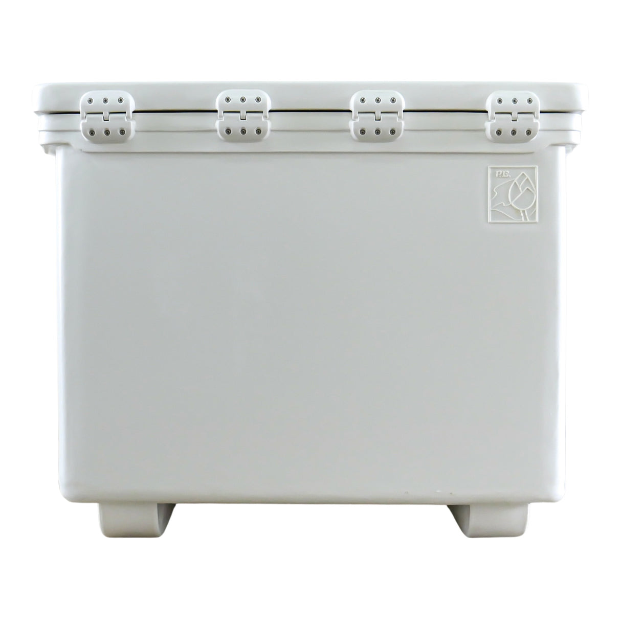 450 HARD COOLER