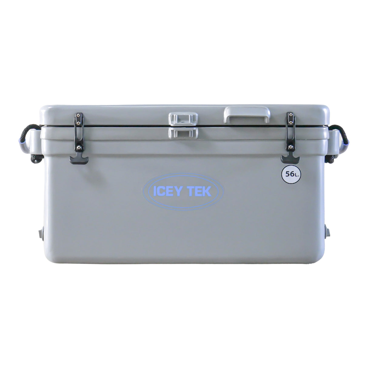 56L Hard Cooler
