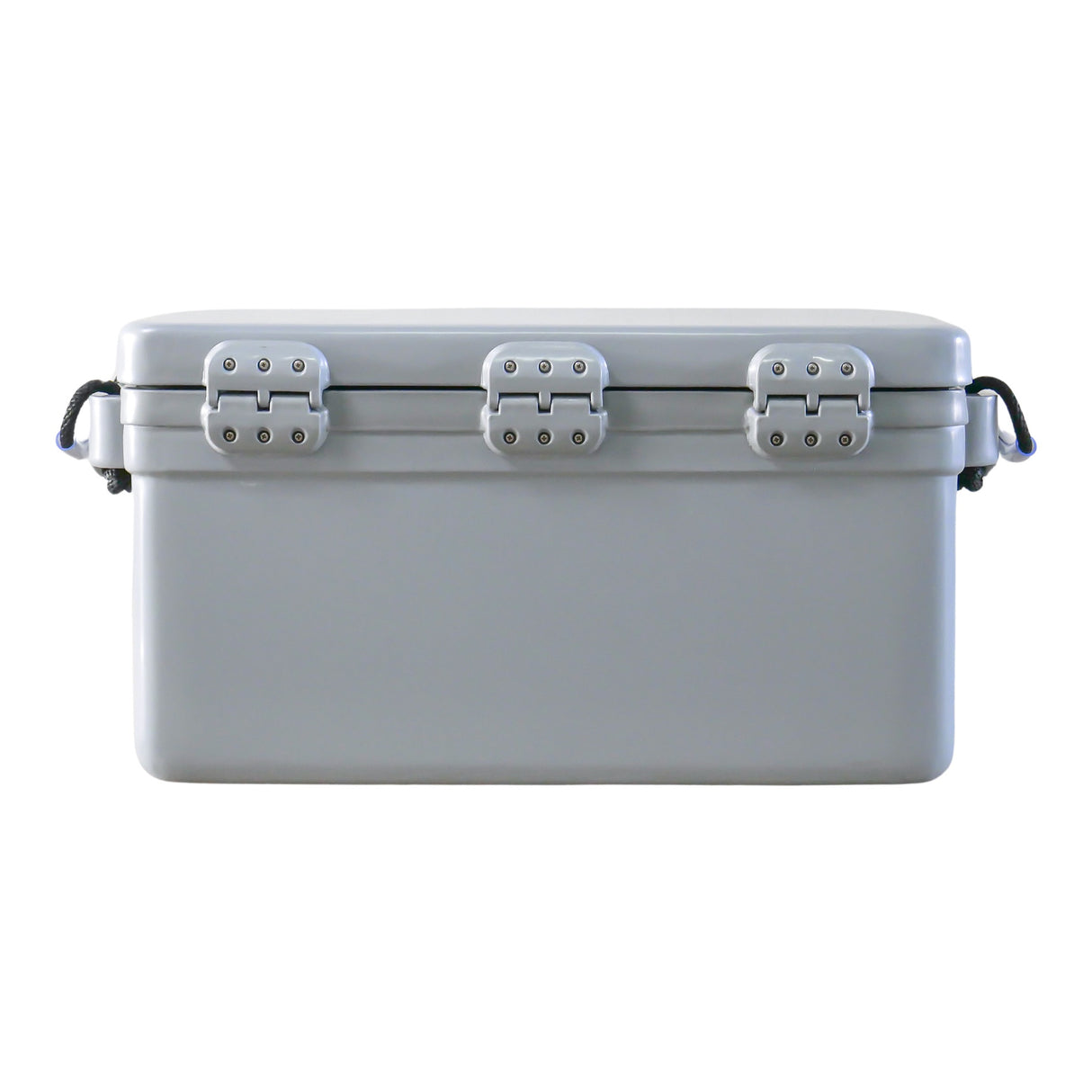 56L Hard Cooler