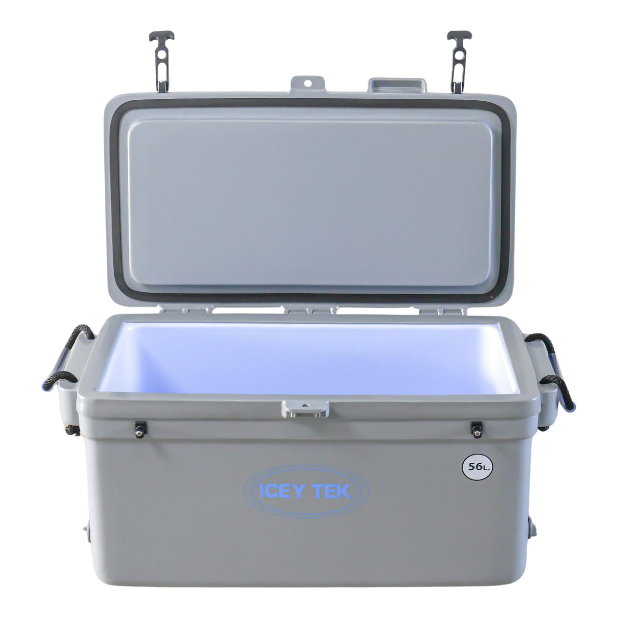 56L Hard Cooler