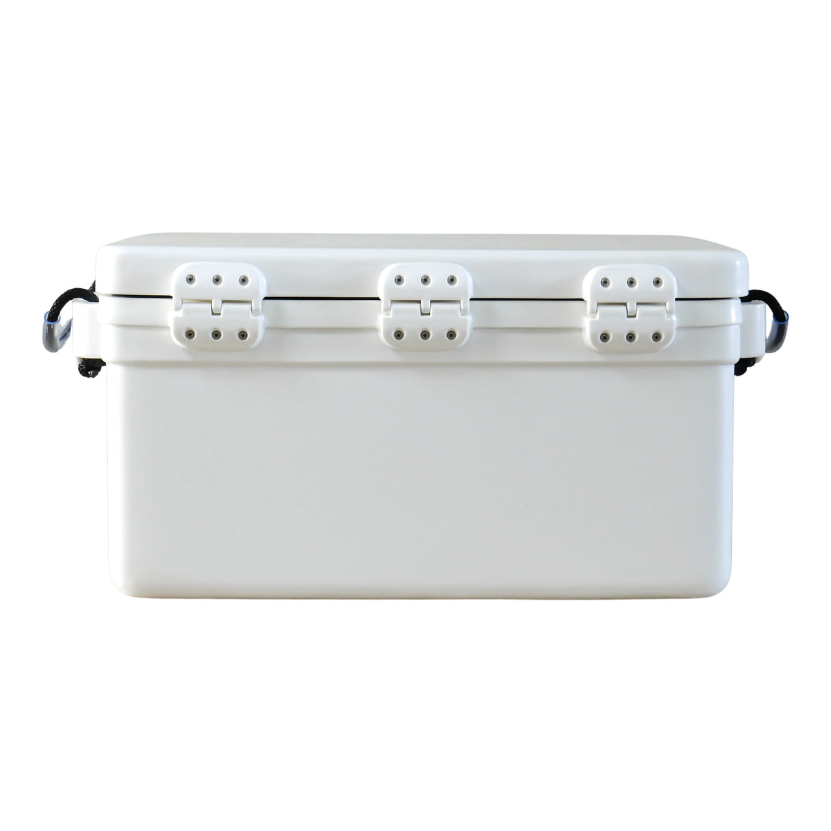 56L Hard Cooler