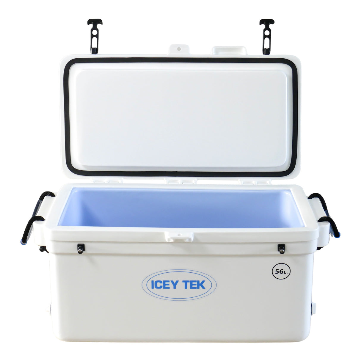 56L Hard Cooler