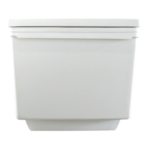 600 CUBE HARD COOLER