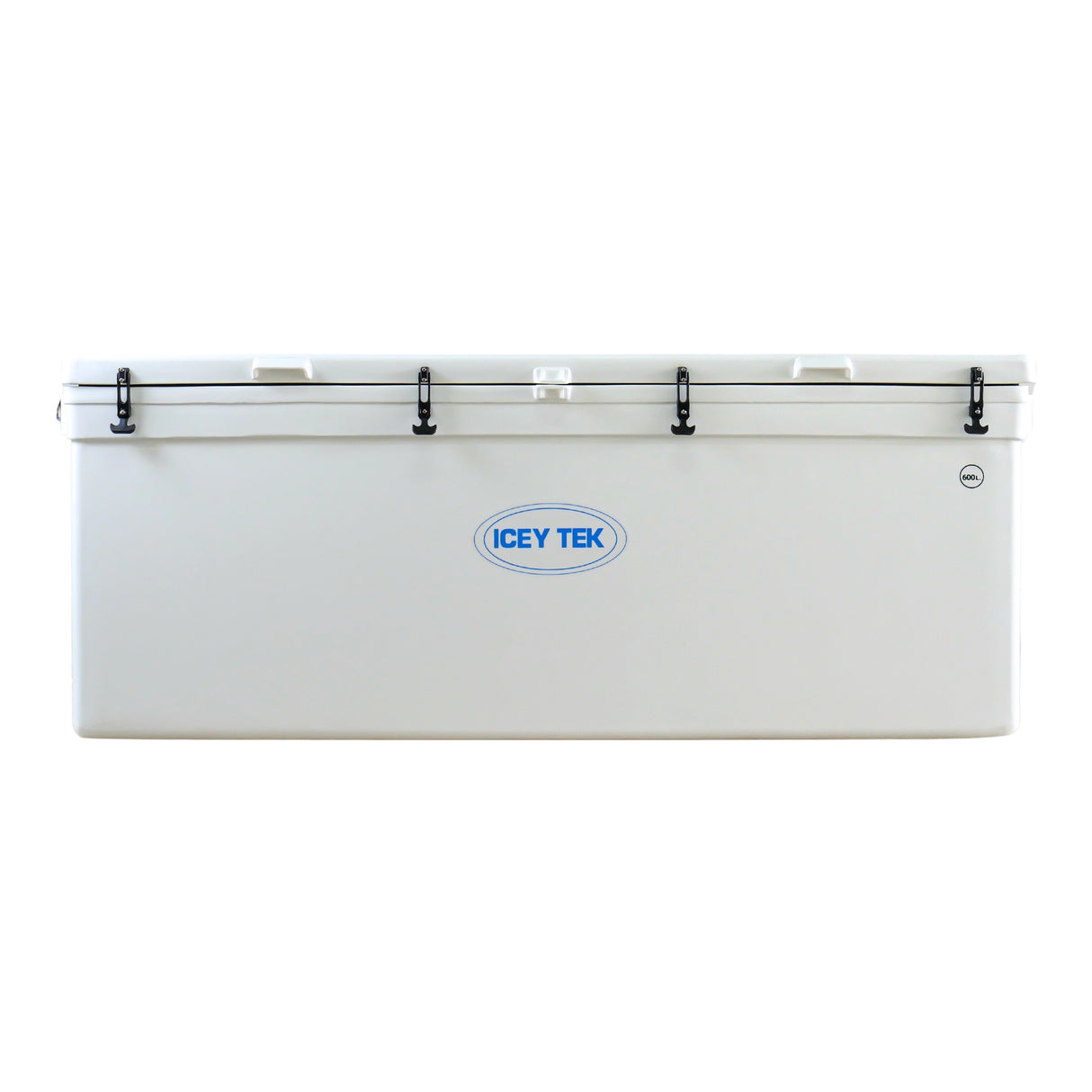 600L Hard Cooler