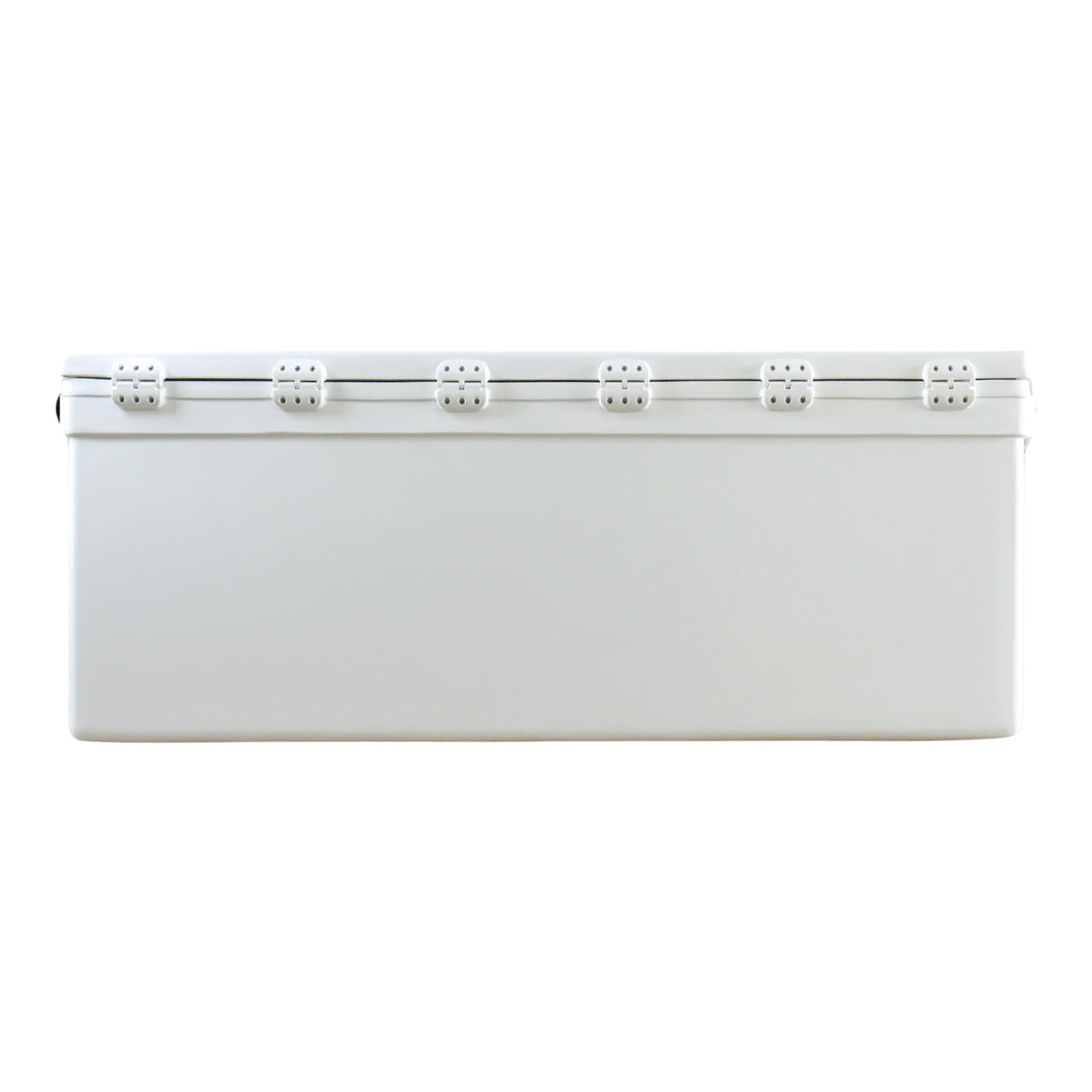 600L Hard Cooler