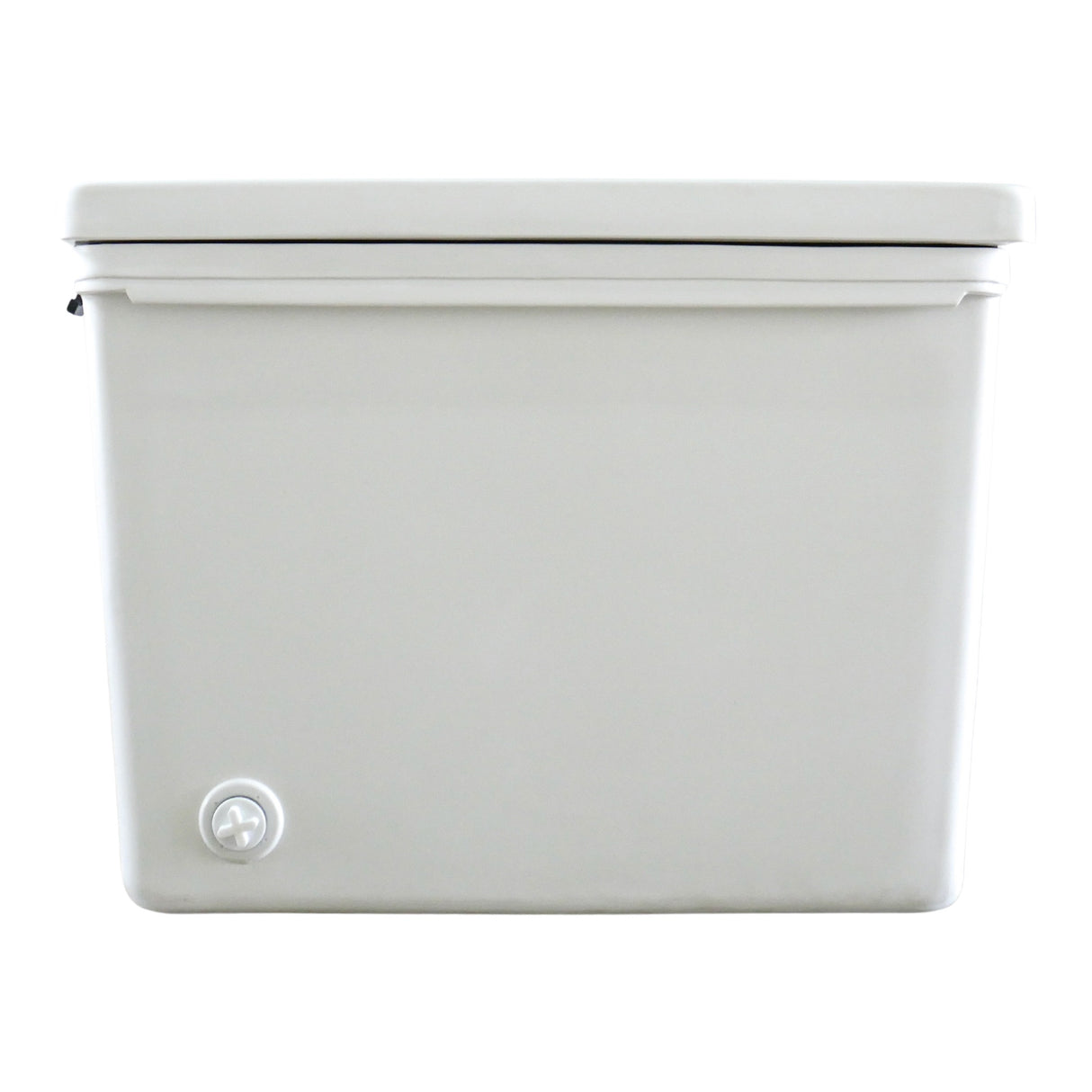 600L Hard Cooler