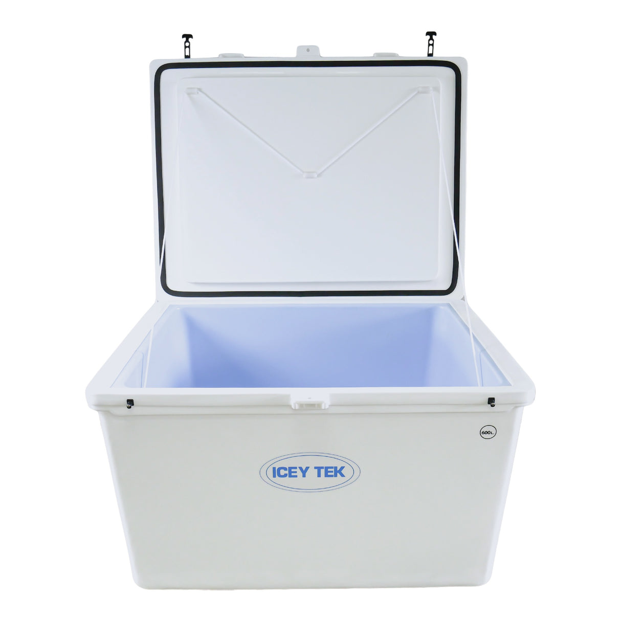 600L Hard Cooler