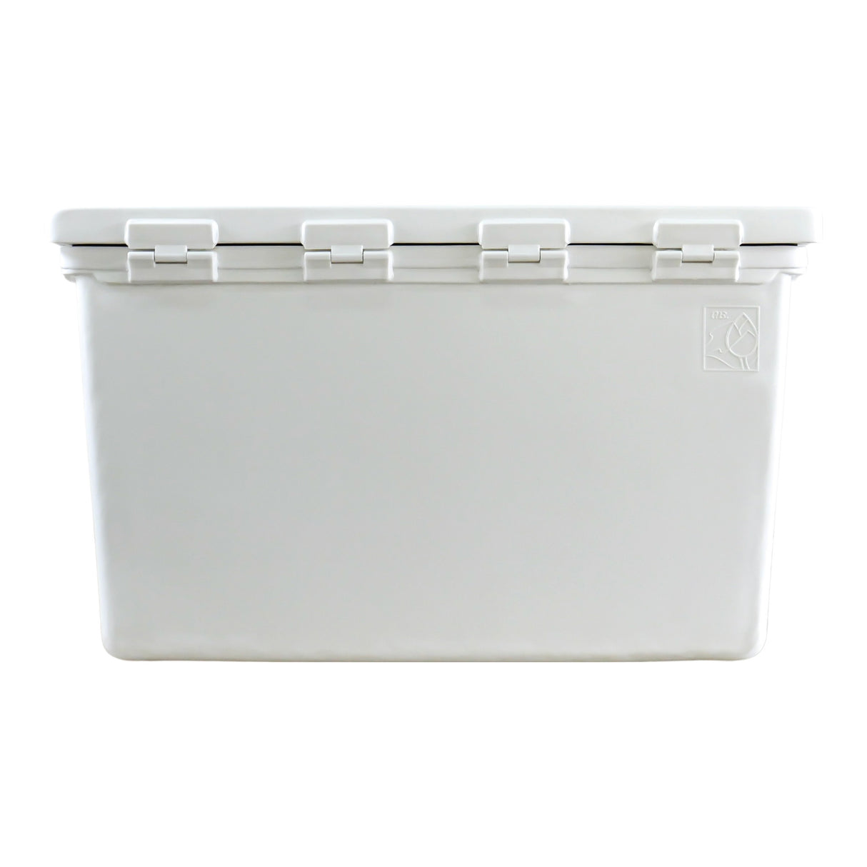 600L Hard Cooler