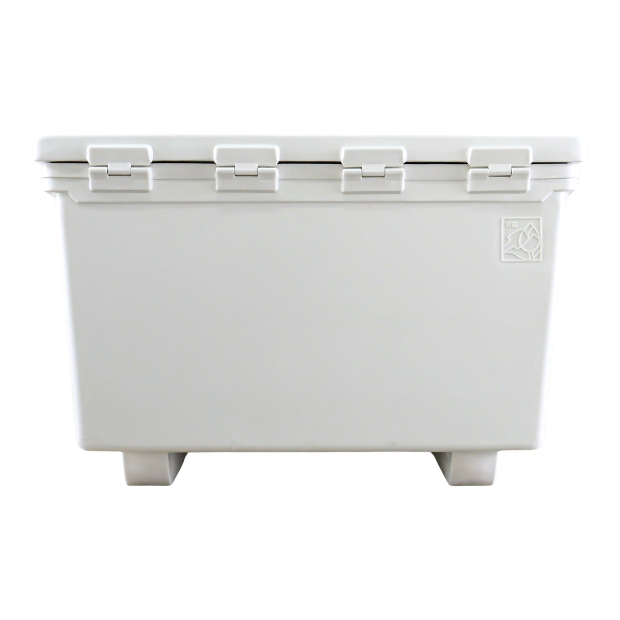 600L Hard Cooler