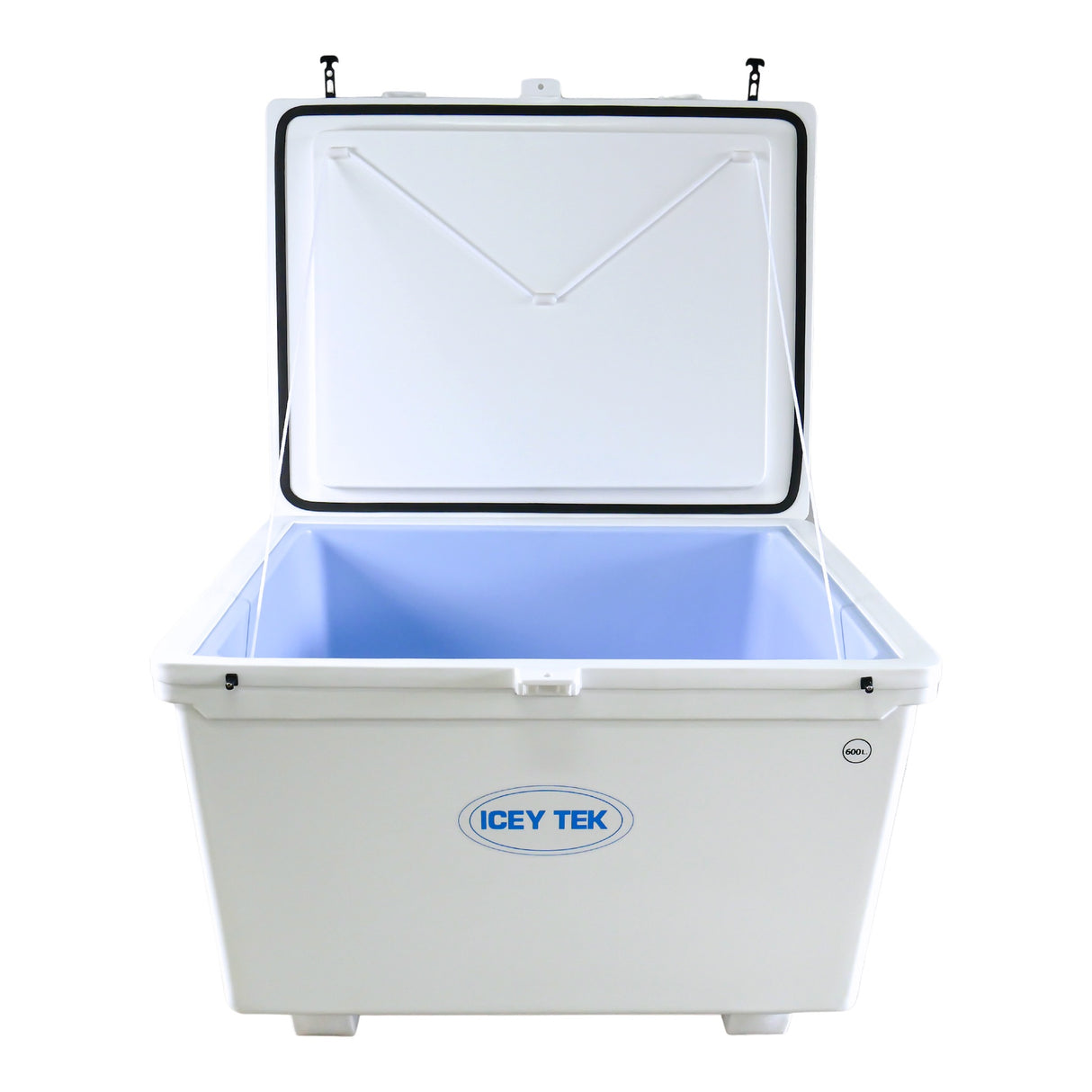 600L Hard Cooler
