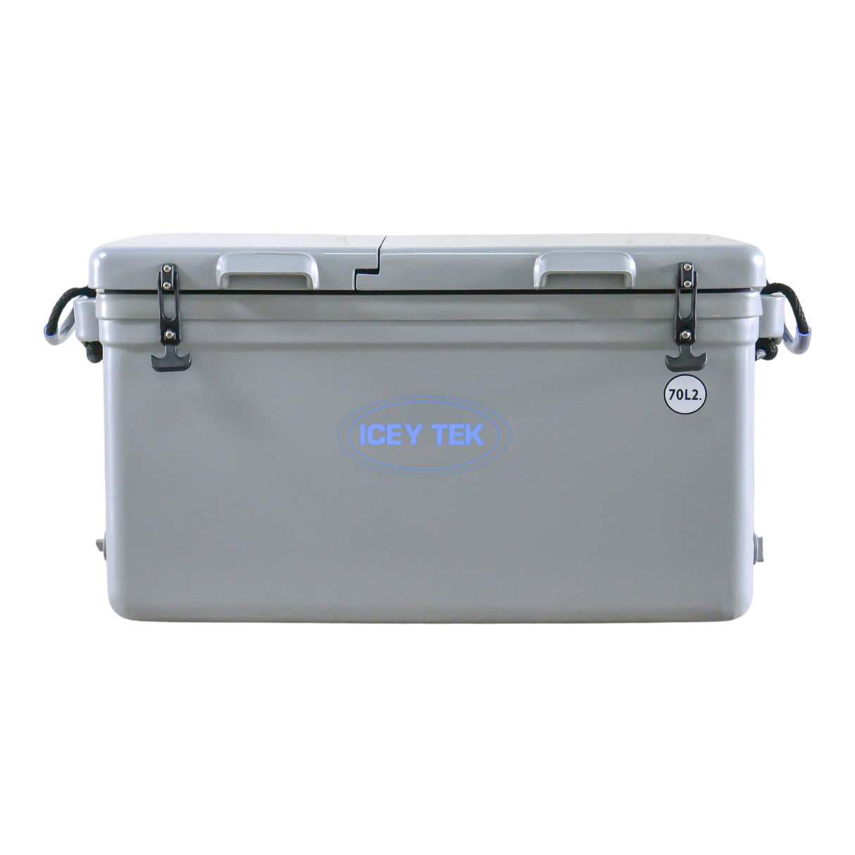 70L Hard Cooler