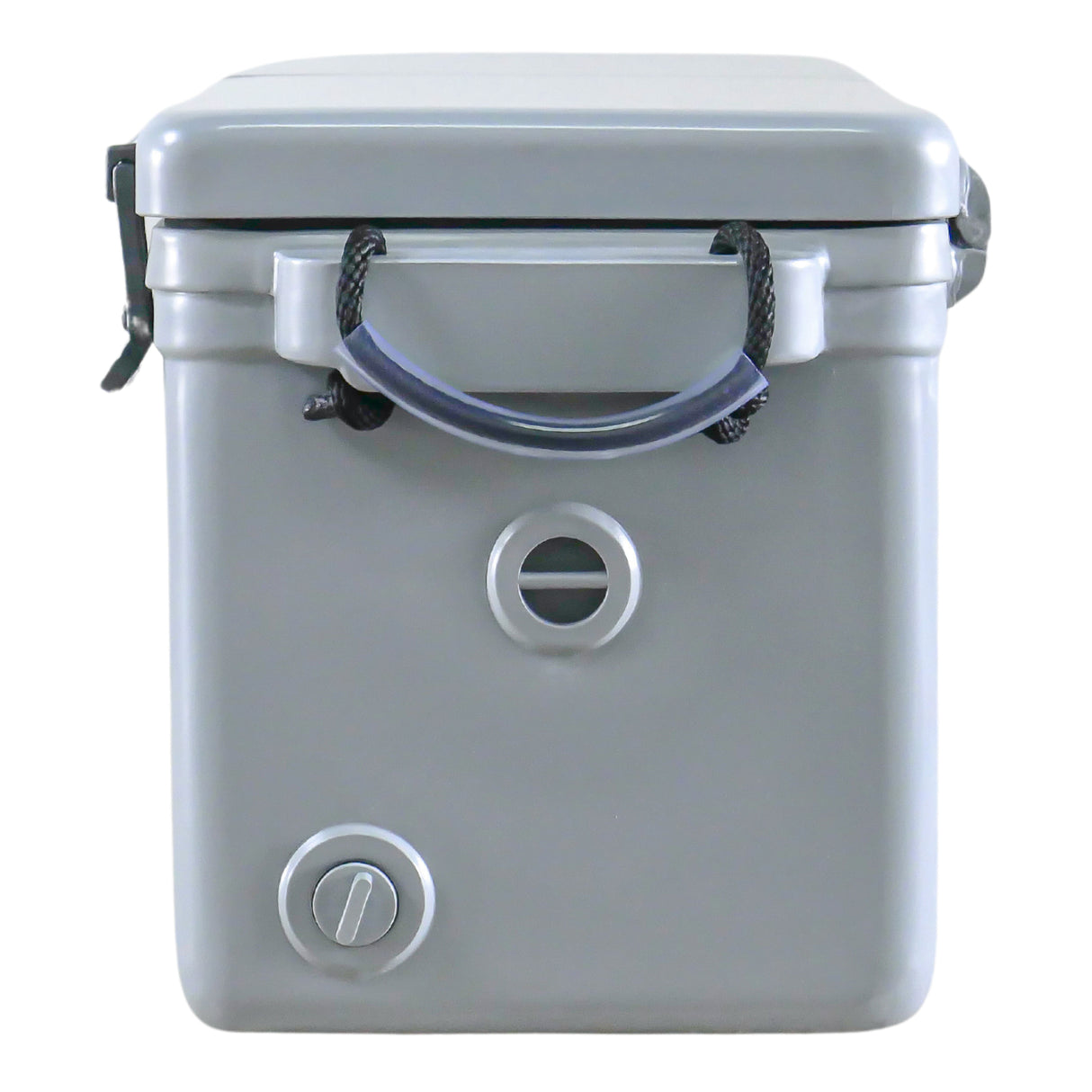 70L Hard Cooler