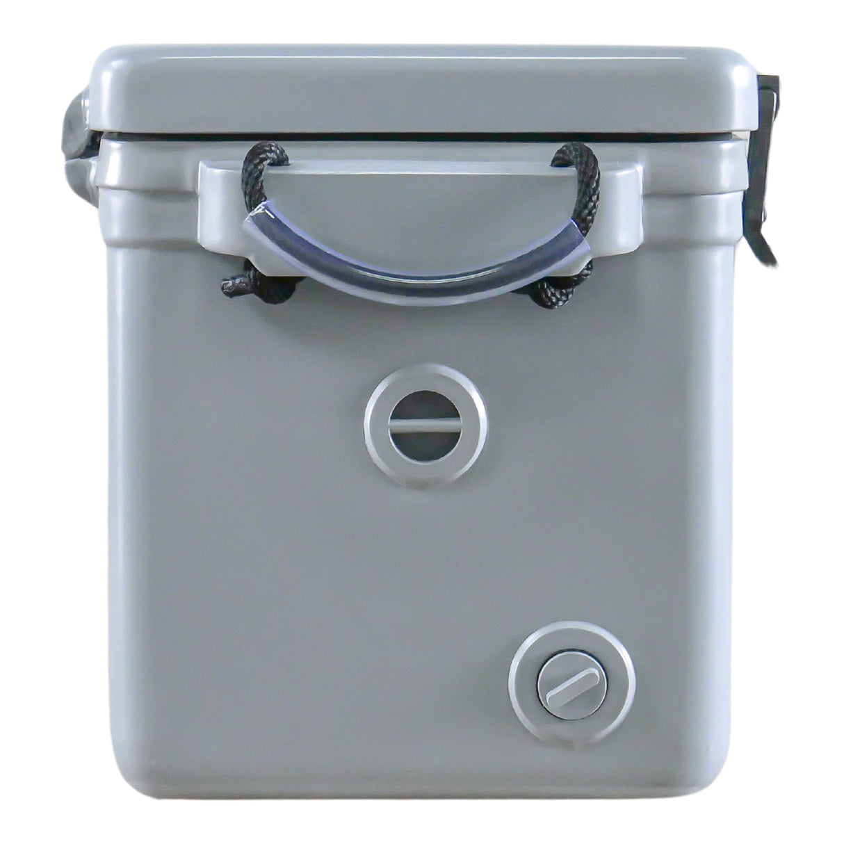 70L Hard Cooler