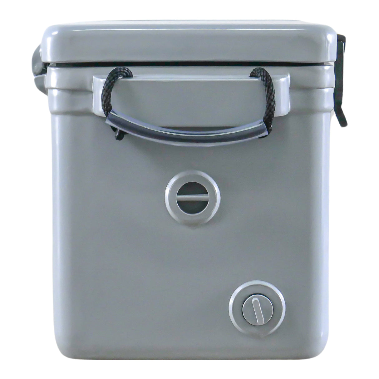 70L Hard Cooler