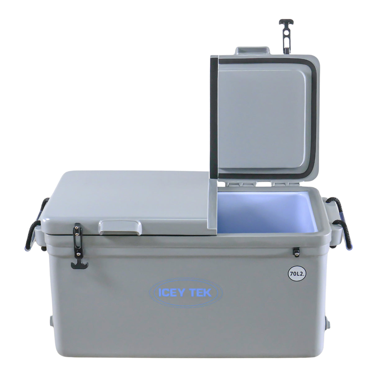 70L Hard Cooler