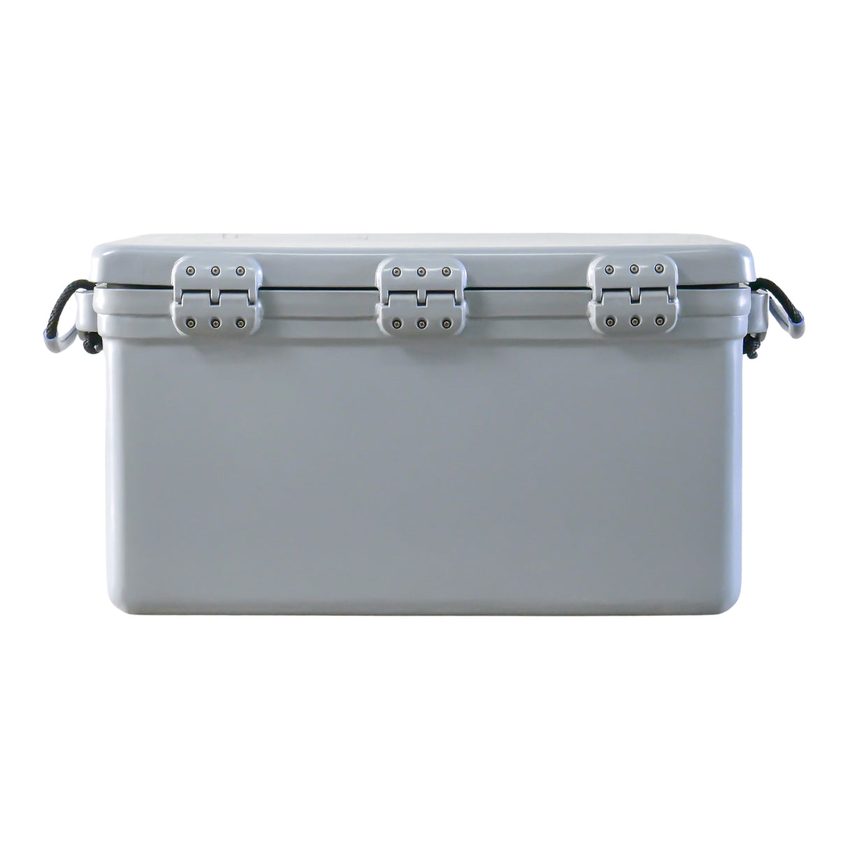 70L Hard Cooler