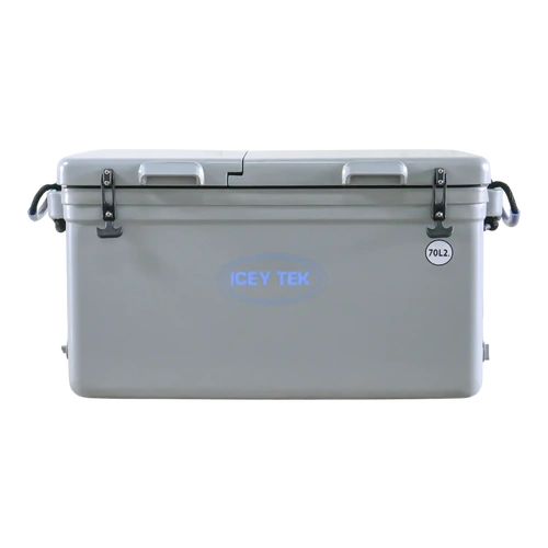 70 HARD COOLER