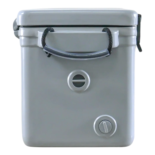 70 HARD COOLER