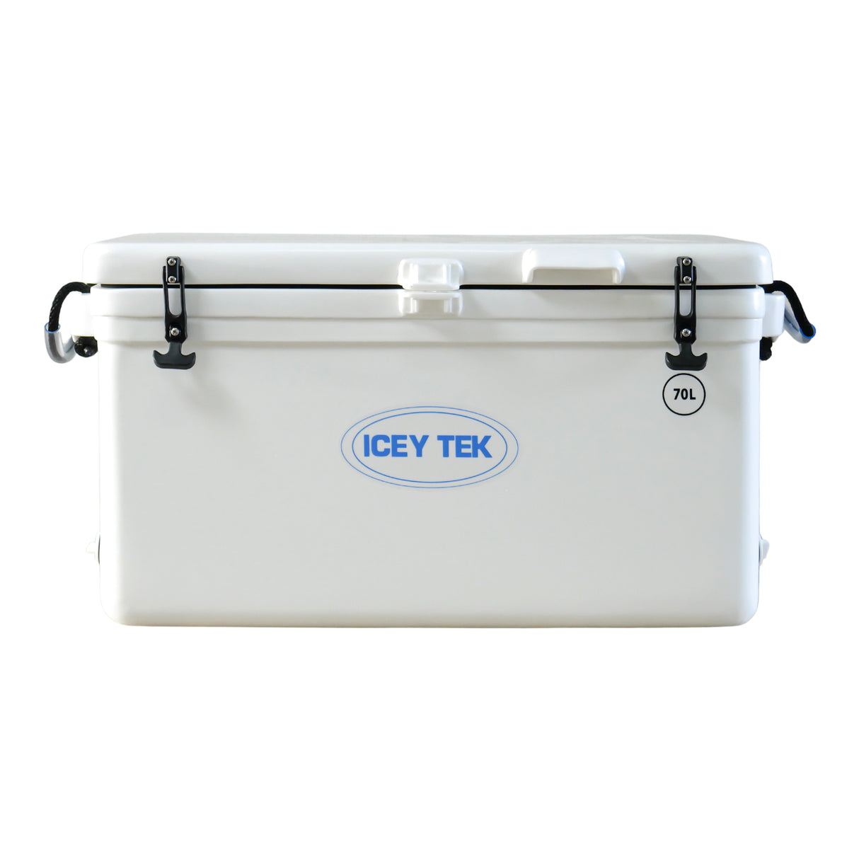 70L Hard Cooler