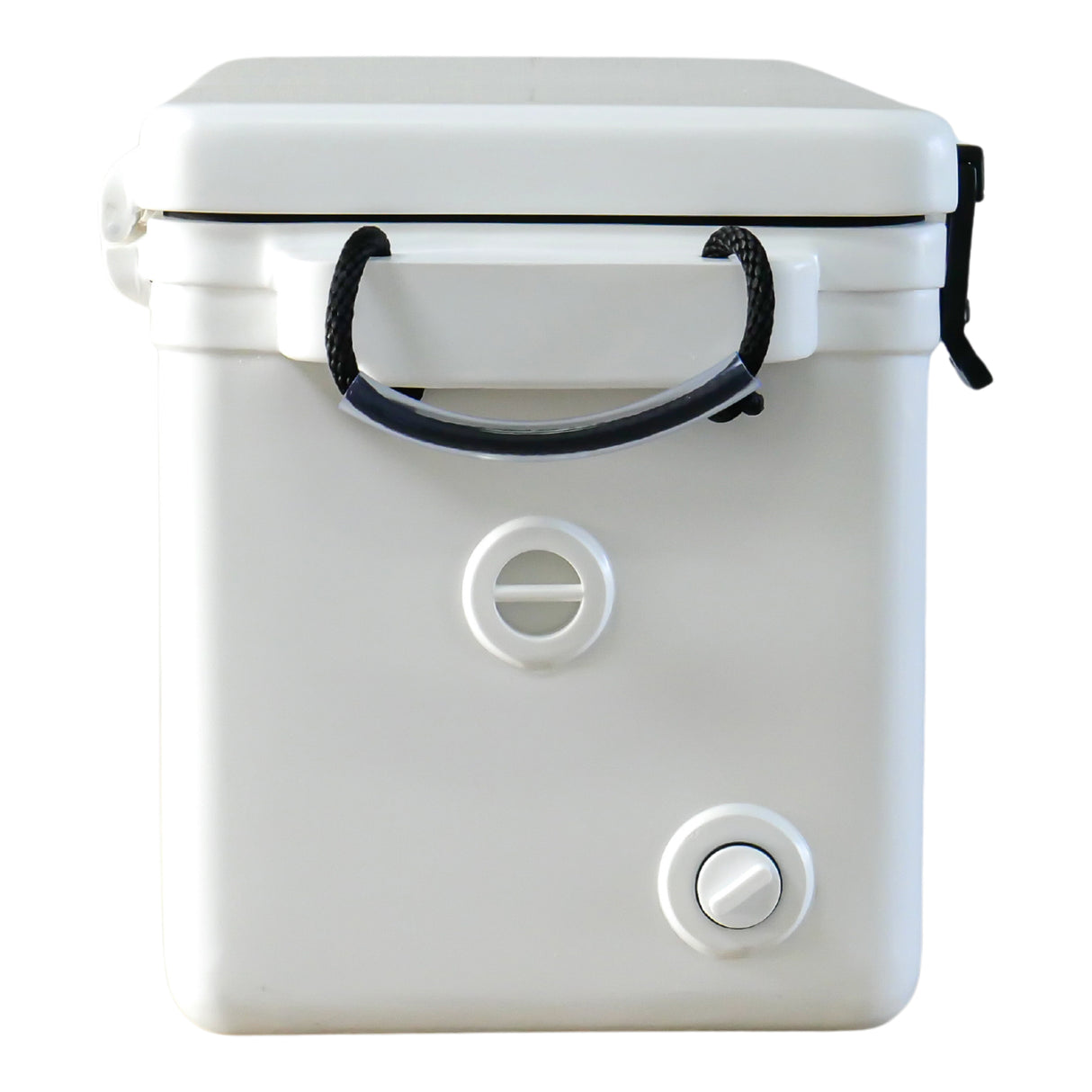 70L Hard Cooler