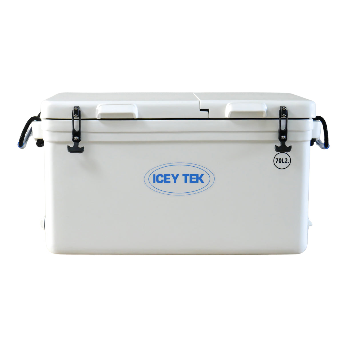 70L Hard Cooler
