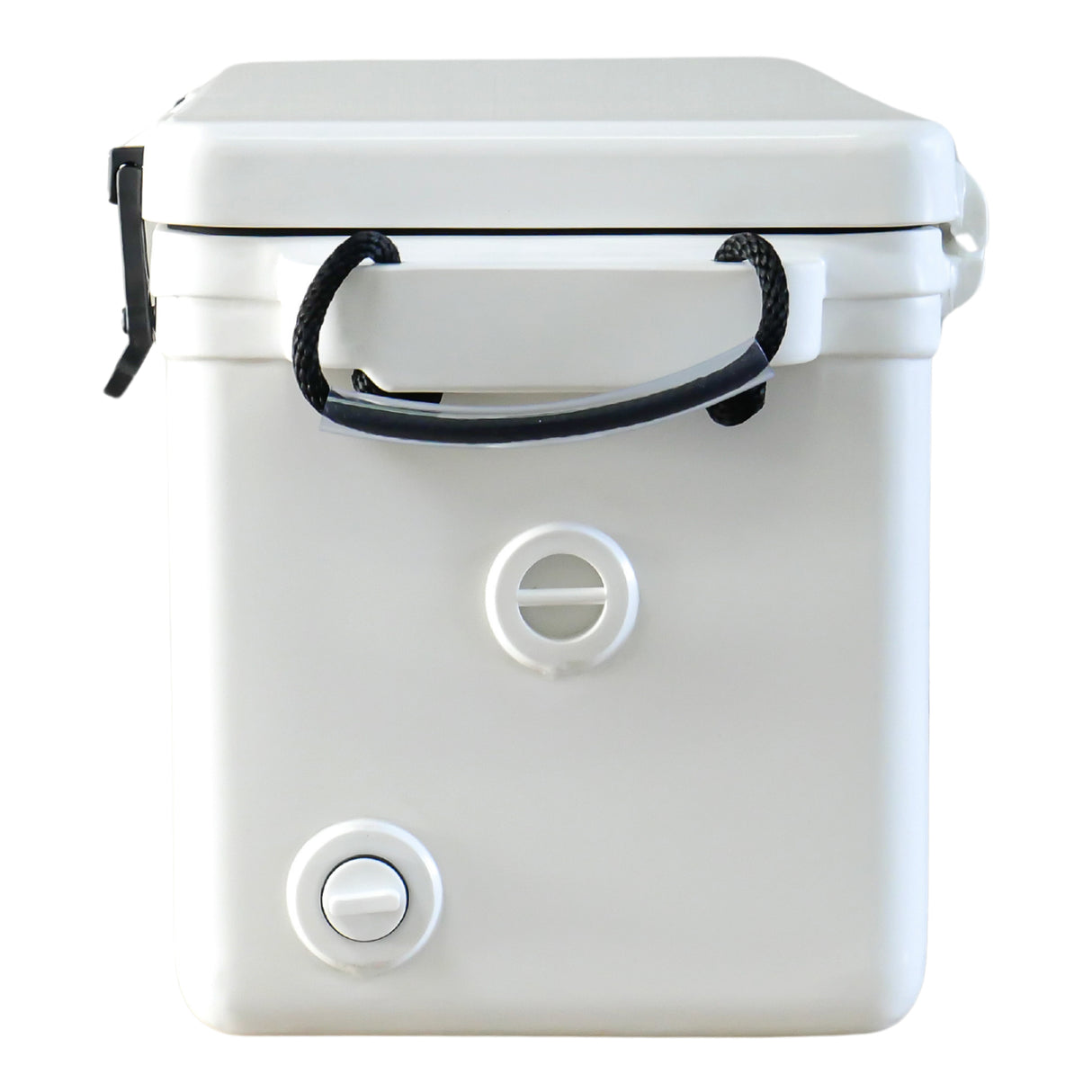 70L Hard Cooler