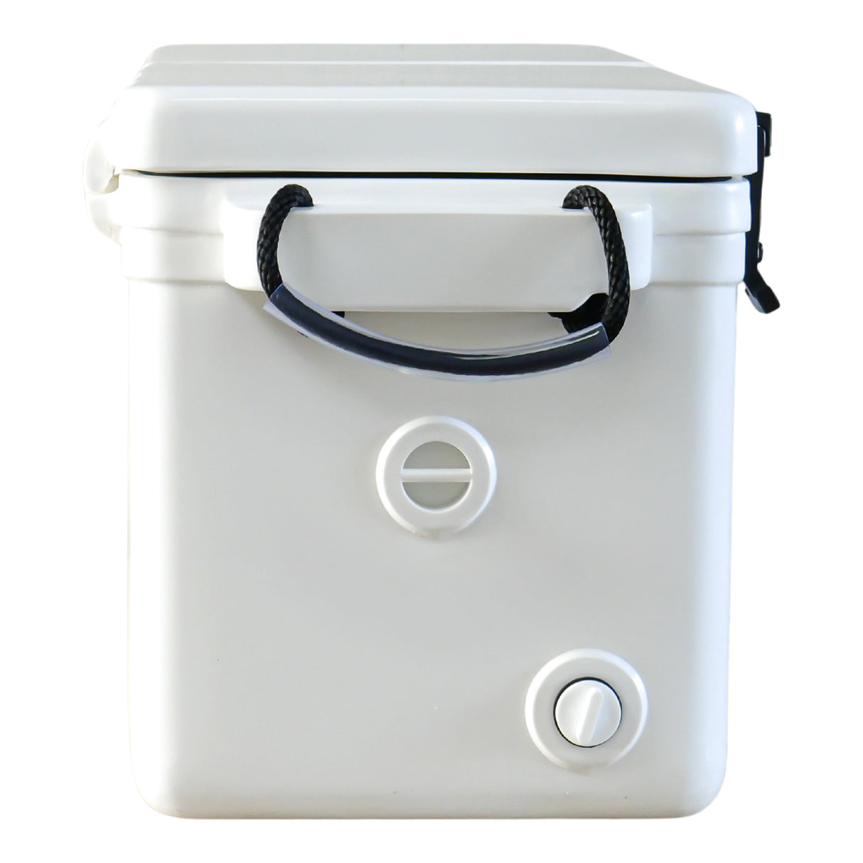 70L Hard Cooler