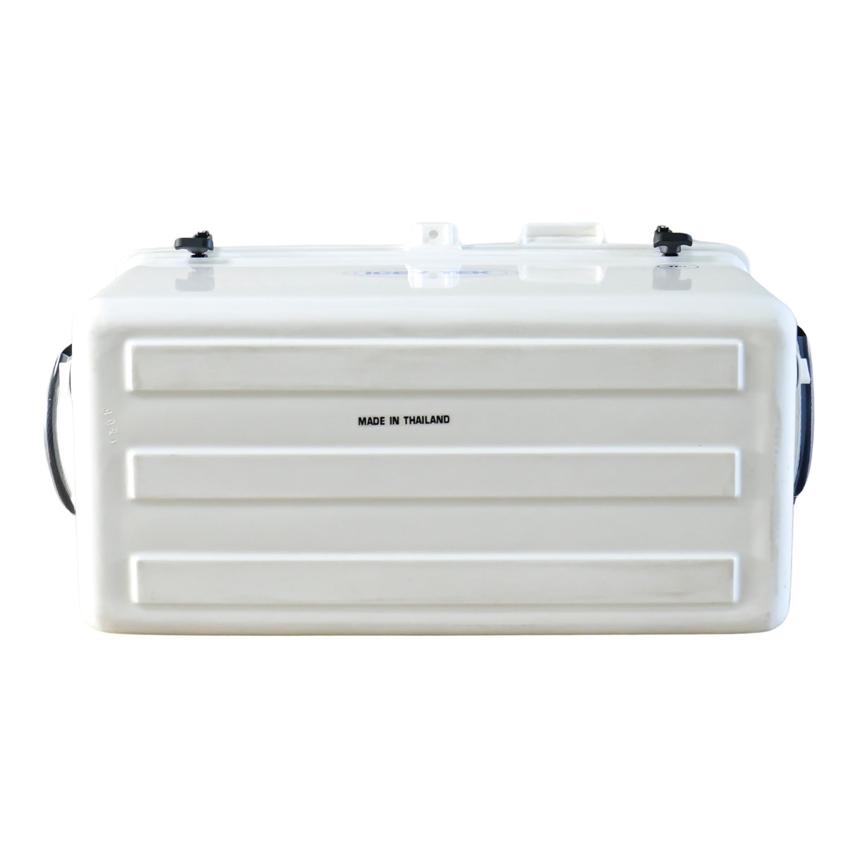 70L Hard Cooler