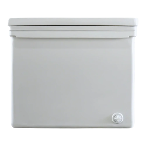 760 HARD COOLER