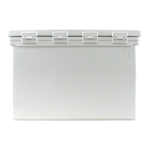 760 HARD COOLER