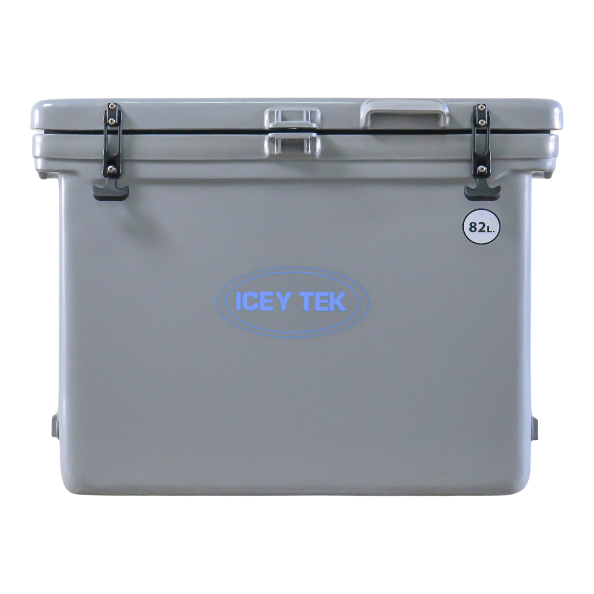 82L Hard Cooler