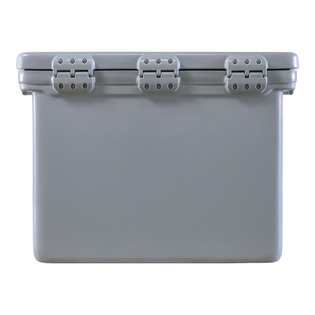 82L Hard Cooler