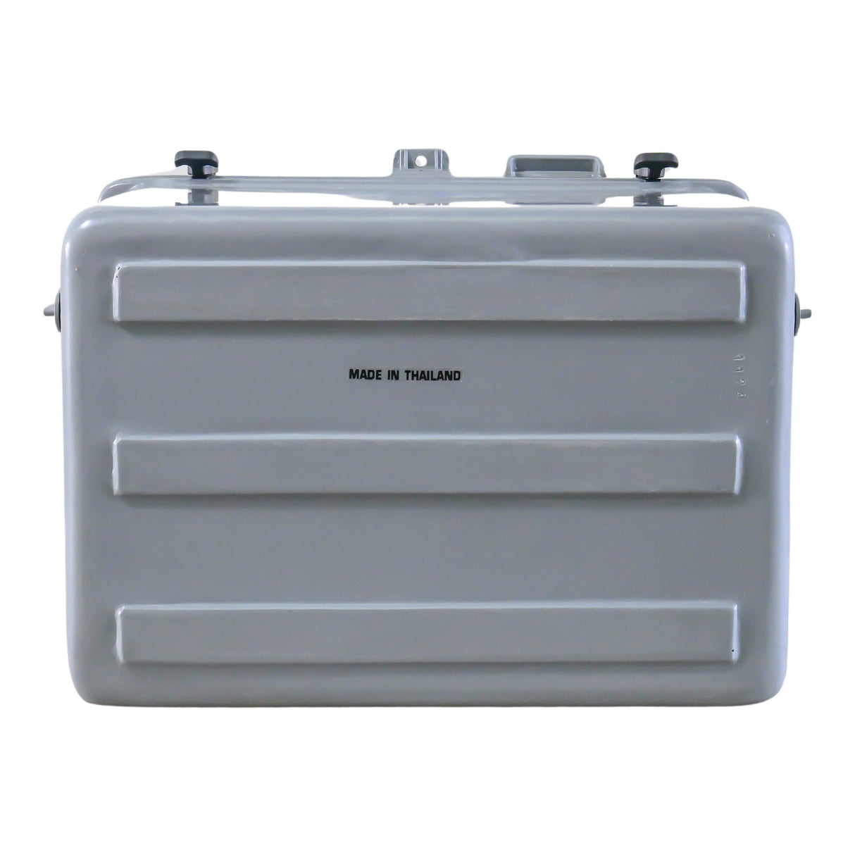 82L Hard Cooler