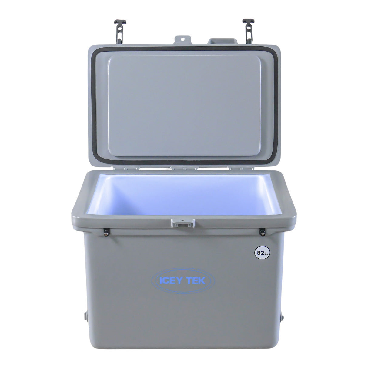 82L Hard Cooler