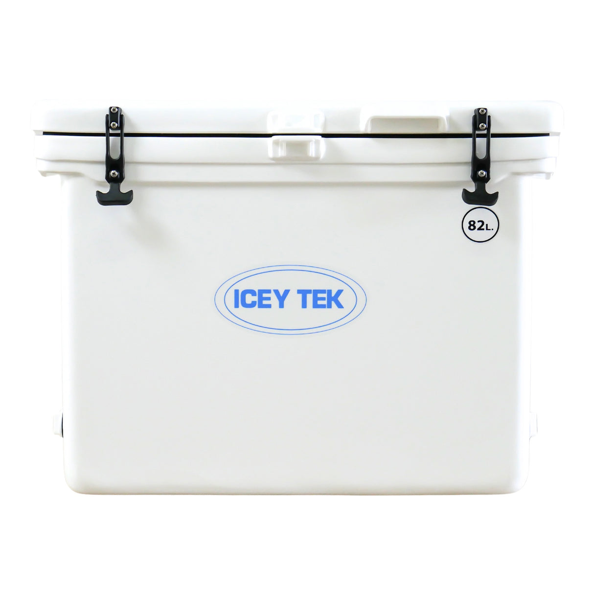 82L Hard Cooler