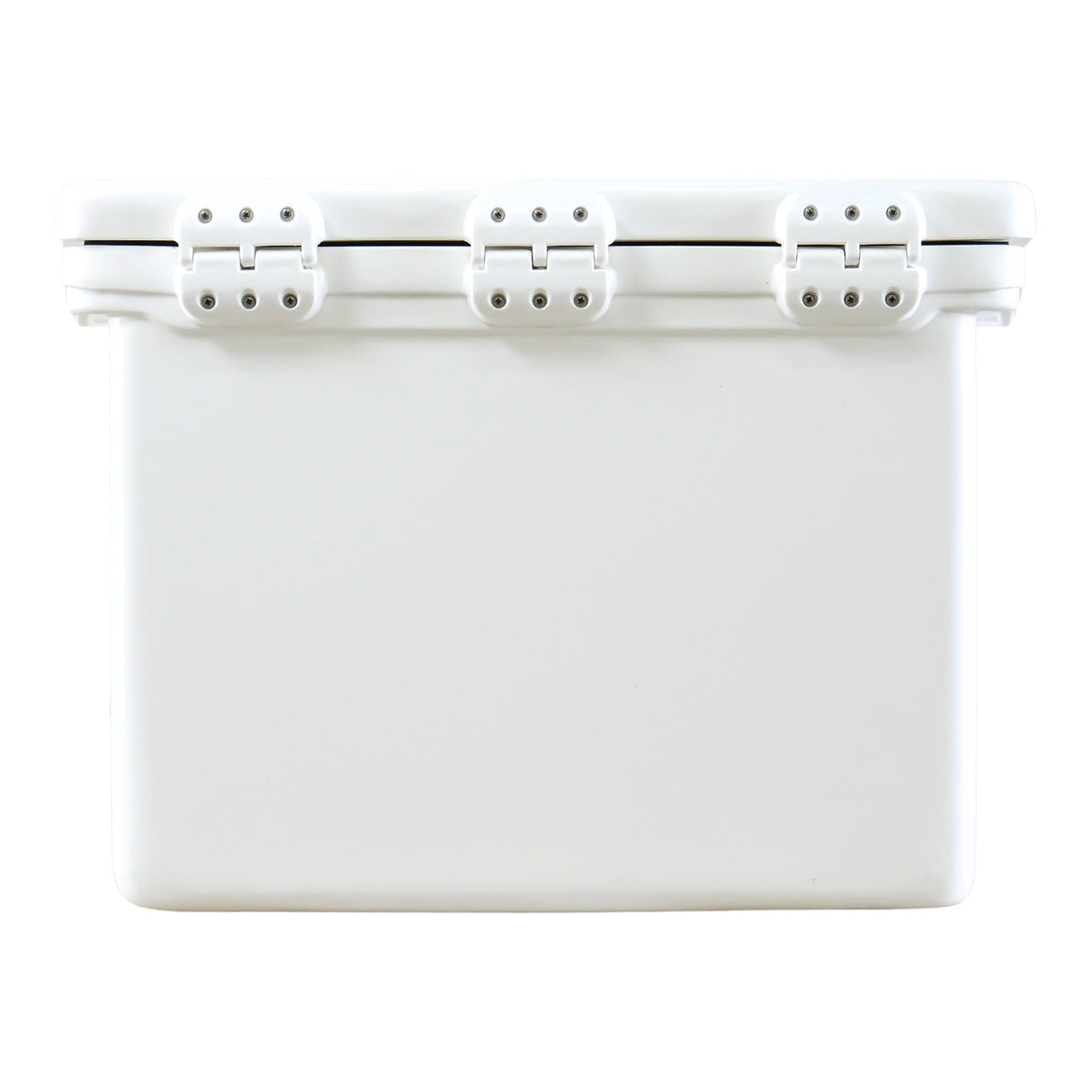 82L Hard Cooler